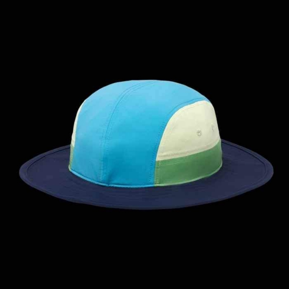 Cotopaxi Bucket Hat (unisex)